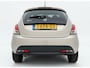 Lancia Ypsilon 0.9 TwinAir Platinum Automaat | Panoramadak | Leder | Clima | 15" Velgen | Navi | PDC | Cruise |