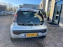 Citroën C1 1.0-12V Zeer goed onderhoud- Airco- Unieke kmstand