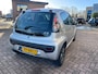 Citroën C1 1.0-12V Zeer goed onderhoud- Airco- Unieke kmstand