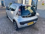 Citroën C1 1.0-12V Zeer goed onderhoud- Airco- Unieke kmstand