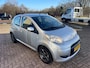 Citroën C1 1.0-12V Zeer goed onderhoud- Airco- Unieke kmstand