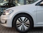 Volkswagen E-Golf e-Golf / SOH 89% / Zeer nette staat