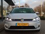 Volkswagen E-Golf e-Golf / SOH 89% / Zeer nette staat