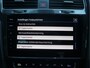 Volkswagen E-Golf e-Golf / SOH 89% / Zeer nette staat