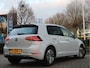 Volkswagen E-Golf e-Golf / SOH 89% / Zeer nette staat