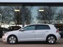 Volkswagen E-Golf e-Golf / SOH 89% / Zeer nette staat