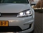 Volkswagen E-Golf e-Golf / SOH 89% / Zeer nette staat