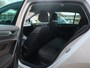 Volkswagen E-Golf e-Golf / SOH 89% / Zeer nette staat
