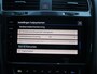 Volkswagen E-Golf e-Golf / SOH 89% / Zeer nette staat