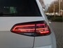 Volkswagen E-Golf e-Golf / SOH 89% / Zeer nette staat