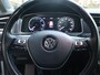 Volkswagen E-Golf e-Golf / SOH 89% / Zeer nette staat