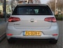 Volkswagen E-Golf e-Golf / SOH 89% / Zeer nette staat