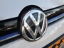 Volkswagen E-Golf e-Golf / SOH 89% / Zeer nette staat
