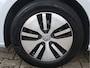 Volkswagen E-Golf e-Golf / SOH 89% / Zeer nette staat