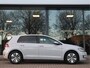 Volkswagen E-Golf e-Golf / SOH 89% / Zeer nette staat