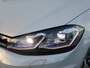 Volkswagen E-Golf e-Golf / SOH 89% / Zeer nette staat