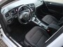 Volkswagen E-Golf e-Golf / SOH 89% / Zeer nette staat