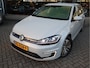 Volkswagen E-Golf e-Golf / SOH 89% / Zeer nette staat
