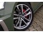 Audi S5 Cabriolet 3.0 TFSI S5 quattro 354pk, RS-stoelen, Bang&Olufsen,
