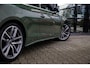 Audi S5 Cabriolet 3.0 TFSI S5 quattro 354pk, RS-stoelen, Bang&Olufsen,