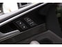 Audi S5 Cabriolet 3.0 TFSI S5 quattro 354pk, RS-stoelen, Bang&Olufsen,