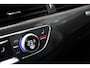 Audi S5 Cabriolet 3.0 TFSI S5 quattro 354pk, RS-stoelen, Bang&Olufsen,