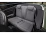 Audi S5 Cabriolet 3.0 TFSI S5 quattro 354pk, RS-stoelen, Bang&Olufsen,