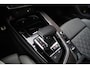 Audi S5 Cabriolet 3.0 TFSI S5 quattro 354pk, RS-stoelen, Bang&Olufsen,