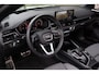 Audi S5 Cabriolet 3.0 TFSI S5 quattro 354pk, RS-stoelen, Bang&Olufsen,