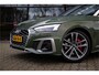Audi S5 Cabriolet 3.0 TFSI S5 quattro 354pk, RS-stoelen, Bang&Olufsen,