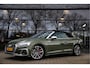 Audi S5 Cabriolet 3.0 TFSI S5 quattro 354pk, RS-stoelen, Bang&Olufsen,