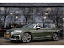 Audi S5 Cabriolet 3.0 TFSI S5 quattro 354pk, RS-stoelen, Bang&Olufsen,
