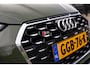 Audi S5 Cabriolet 3.0 TFSI S5 quattro 354pk, RS-stoelen, Bang&Olufsen,