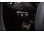 Audi S5 Cabriolet 3.0 TFSI S5 quattro 354pk, RS-stoelen, Bang&Olufsen,