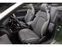 Audi S5 Cabriolet 3.0 TFSI S5 quattro 354pk, RS-stoelen, Bang&Olufsen,
