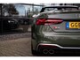 Audi S5 Cabriolet 3.0 TFSI S5 quattro 354pk, RS-stoelen, Bang&Olufsen,