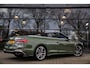 Audi S5 Cabriolet 3.0 TFSI S5 quattro 354pk, RS-stoelen, Bang&Olufsen,