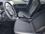 Volkswagen Up! 1.0 high up! AUTOMAAT / AIRCO / STOELVERW.