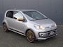 Volkswagen Up! 1.0 high up! AUTOMAAT / AIRCO / STOELVERW.