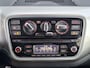 Volkswagen Up! 1.0 high up! AUTOMAAT / AIRCO / STOELVERW.