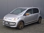 Volkswagen Up! 1.0 high up! AUTOMAAT / AIRCO / STOELVERW.