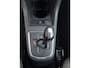 Volkswagen Up! 1.0 high up! AUTOMAAT / AIRCO / STOELVERW.