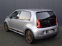 Volkswagen Up! 1.0 high up! AUTOMAAT / AIRCO / STOELVERW.