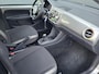 Volkswagen Up! 1.0 high up! AUTOMAAT / AIRCO / STOELVERW.