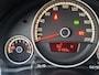 Volkswagen Up! 1.0 high up! AUTOMAAT / AIRCO / STOELVERW.