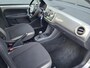 Volkswagen Up! 1.0 high up! AUTOMAAT / AIRCO / STOELVERW.