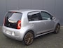 Volkswagen Up! 1.0 high up! AUTOMAAT / AIRCO / STOELVERW.