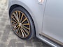 Volkswagen Up! 1.0 high up! AUTOMAAT / AIRCO / STOELVERW.