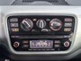Volkswagen Up! 1.0 high up! AUTOMAAT / AIRCO / STOELVERW.