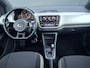 Volkswagen Up! 1.0 high up! AUTOMAAT / AIRCO / STOELVERW.